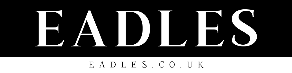Eadles