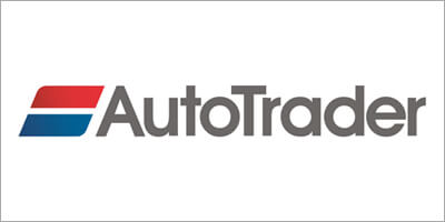 5 star reviews on Autotrader