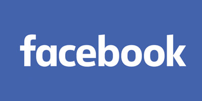 5 star reviews on Facebook