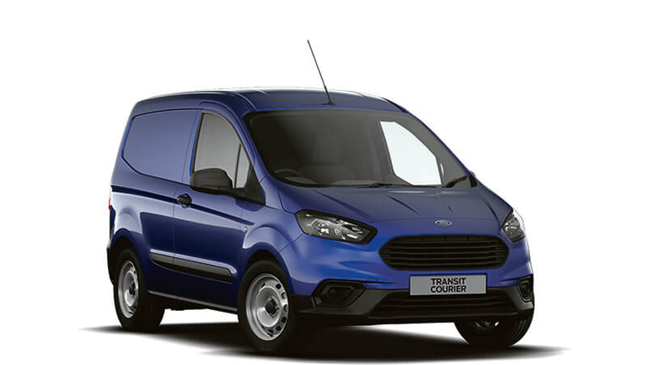 Hire a vehicle at Eadles