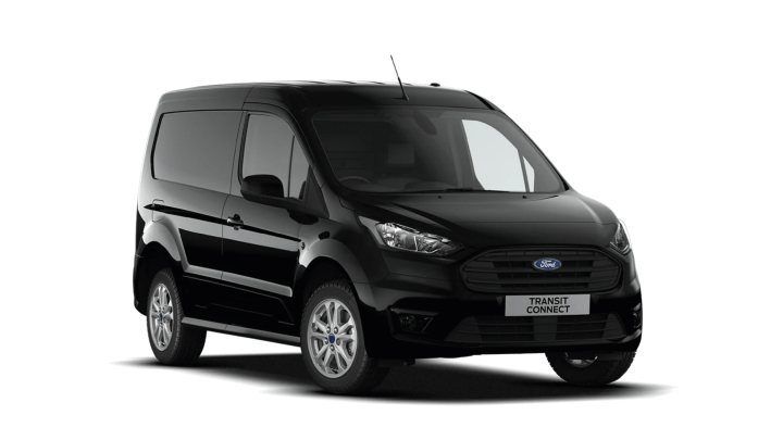 Hire a vehicle at Eadles