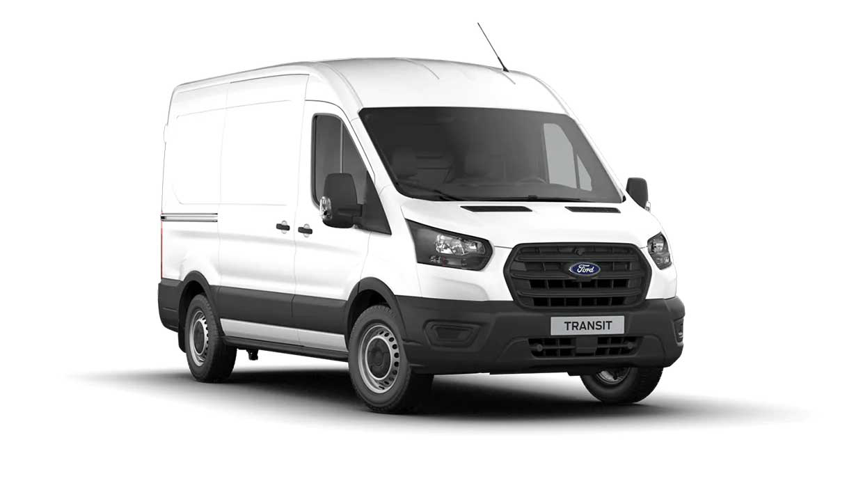 Hire a vehicle at Eadles